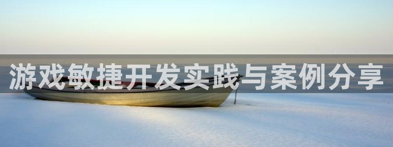 沐鸣娱乐2测速