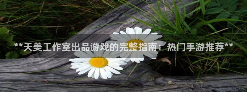 沐鸣娱乐2电脑版