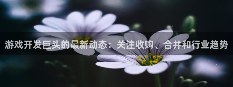 沐鸣2注册说来77542