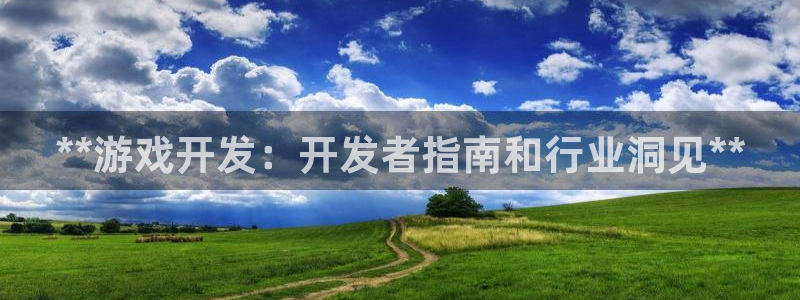 沐鸣2官网网址