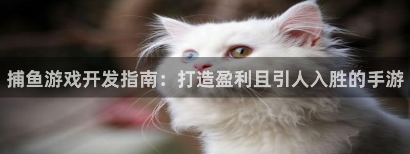 沐鸣娱乐2是正规平台么